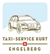 Taxiservice-Kurt.ch