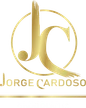 Jorge Cardoso Chocolatier SARL
