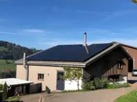 Brander Heizungen und Solar GmbH - Klicken Sie, um das Bild 5 in einer Lightbox vergrössert darzustellen