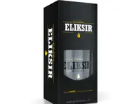 Golden Eliksir