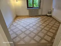 BIMI Bodenbeläge GmbH