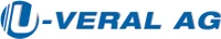 U-Veral AG-Logo