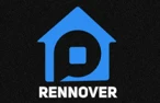 RENNOVER Sàrl-Logo