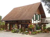 Bluemeloube Busswil GmbH