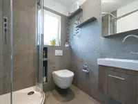 Stocker Sanitär AG