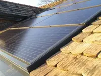 Astra Sanitär-Solar AG