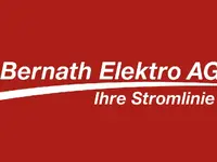 Bernath Elektro AG