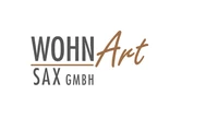 Logo Wohn-Art SAX GmbH