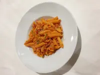 Royal Panini's 'Il Capriccio'