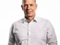 Bornhauser People's Management AG