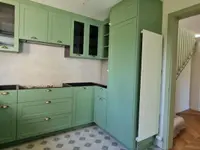 M & M Rénovations