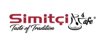 Simitci Café-Logo