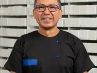 Monnier Laurent