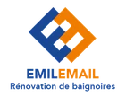Emilemail