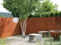 LEHNERT AG