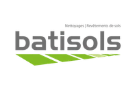 Batisols Sàrl-Logo