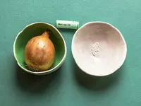 Wermelinger Anita