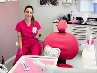 RB SWISS DENTAL SA - cliccare per ingrandire l’immagine 15 in una lightbox