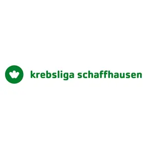 Krebsliga Schaffhausen