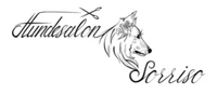 Hundesalon Sorriso-Logo