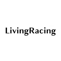 LivingRacing SA-Logo