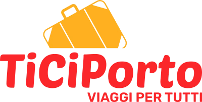 TiCiporto