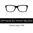 Optique du Mont-Blanc