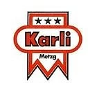 Karli Metzg-Logo