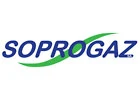 Soprogaz SA-Logo