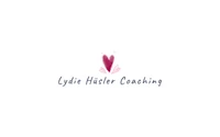 Lydie Hüsler Coaching - Reduziere dein Stress- und Angstniveau.-Logo