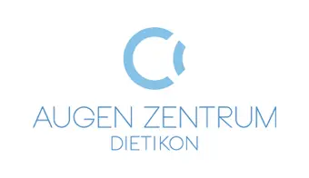 Augenarzt Zentrum Dietikon