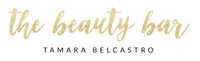 The Beauty Bar-Logo