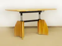 Kreis Wohnen AG