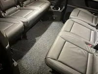 Stern Taxi Transfer GmbH