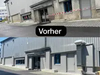 Yadera GmbH