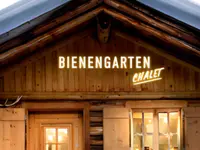 Restaurant Bienengarten Dieslsdorf - Klicken Sie, um das Bild 5 in einer Lightbox vergrössert darzustellen