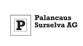 Palancaus Surselva AG