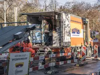 Fretz Kanal-Service AG