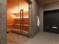 lintharena ag