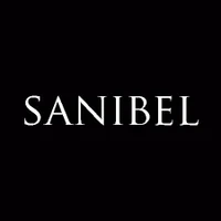 Sanibel Innenarchitektur GmbH-Logo