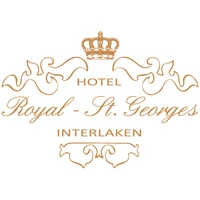 Hotel Royal-St. Georges MGallery-Logo