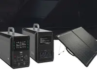 SIStech AG