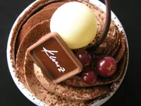 kunz AG art of sweets