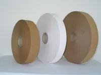 Bourquin Nähtechnik AG