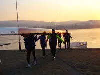 Sportaktiv