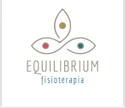 Equilibrium Fisioterapia