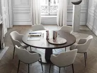 Spazio Living SA