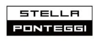 Stella Ponteggi Sagl-Logo