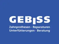 GEBISS Zahntechnisches Labor von Gunten Lilian