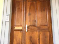 Naef Malergeschäft